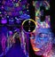 New UV Black Light Bulb Sale Sale Carousel 4
