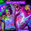 New UV Black Light Bulb Sale Sale Carousel 5