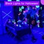 New UV Black Light Bulb Sale Sale Carousel 6