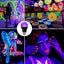 New UV Black Light Bulb Sale Sale Carousel 10