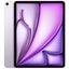 Loading Image 1 of 4