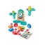 Loading Image 1 of 5