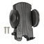 RAM Universal Spring Loaded Holder for Small Phones Carousel 1