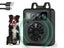 New Anti Bark Dog Trainer on Afterpay Carousel 1
