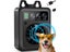New Anti Bark Dog Trainer on Afterpay Carousel 1
