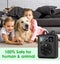 New Anti Bark Dog Trainer on Afterpay Carousel 6