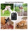 New Anti Bark Dog Trainer on Afterpay Carousel 7