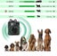 New Anti Bark Dog Trainer on Afterpay Carousel 3