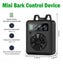 New Anti Bark Dog Trainer on Afterpay Carousel 4
