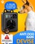 New Anti Bark Dog Trainer on Afterpay Carousel 4