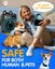 New Anti Bark Dog Trainer on Afterpay Carousel 6