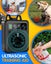 New Anti Bark Dog Trainer on Afterpay Carousel 7