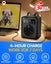 New Anti Bark Dog Trainer on Afterpay Carousel 8
