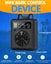 New Anti Bark Dog Trainer on Afterpay Carousel 3