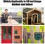 New Anti Bark Dog Trainer on Afterpay Carousel 4