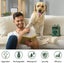New Anti Bark Dog Trainer on Afterpay Carousel 6