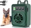 New Anti Bark Dog Trainer on Afterpay Carousel 1