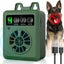 New Anti Bark Dog Trainer on Afterpay Carousel 1