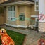 New Anti Bark Dog Trainer on Afterpay Carousel 4