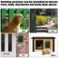 New Anti Bark Dog Trainer on Afterpay Carousel 6