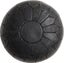 PREMIUM Handcrafted Moroccan Leather Pouf Carousel 1