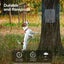 New Anti Bark Dog Trainer on Afterpay Carousel 4
