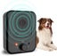 New Anti Bark Dog Trainer on Afterpay Carousel 1