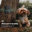 New Anti Bark Dog Trainer on Afterpay Carousel 3