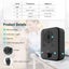 New Anti Bark Dog Trainer on Afterpay Carousel 4