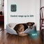 New Anti Bark Dog Trainer on Afterpay Carousel 5