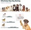 New Anti Bark Dog Trainer on Afterpay Carousel 2