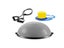 Loading Image 1 of 2