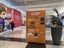 Frankly Fresh Orange Juice Vending Machine Carousel 2