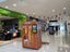 Frankly Fresh Orange Juice Vending Machine Carousel 5
