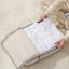 Compression Travel Packing Cubes Luggage Bags E0517BG8 Carousel 7