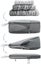 Compression Travel Packing Cubes Luggage Bags E0517DG8 Carousel 6