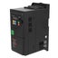 vector frequency converter vector vfd variable frequency drive variable Carousel 1