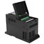 vector frequency converter vector vfd variable frequency drive variable Carousel 3