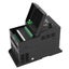 vector frequency converter vector vfd variable frequency drive variable Carousel 4