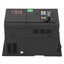 vector frequency converter vector vfd variable frequency drive variable Carousel 5