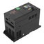 vector frequency converter vector vfd variable frequency drive variable Carousel 6