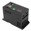vector frequency converter vector vfd variable frequency drive variable Carousel 7