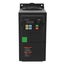 vector frequency converter vector vfd variable frequency drive variable Carousel 8