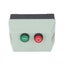 3 phase motor starter Magnetic Electric Motor Starter IP55 Waterproof Motor Carousel 4