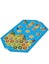 Catan Seafarers 5-6 Player Extension New Carousel 3