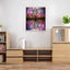 5D Diamond Painting Diamond Art Kits I1689MZ0 Carousel 4