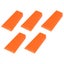 Loading Image 1 of 8