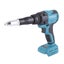 automatic cordless brushless rivet gun cordless brushless rivet hand tool Carousel 1