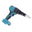 automatic cordless brushless rivet gun cordless brushless rivet hand tool Carousel 3