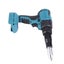 automatic cordless brushless rivet gun cordless brushless rivet hand tool Carousel 5